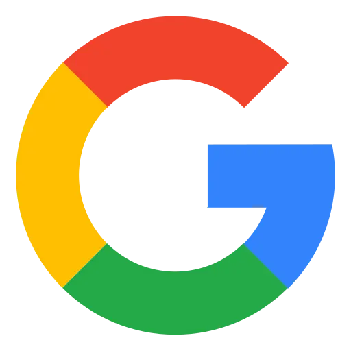 Google Icon